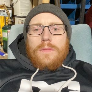 Meet your Posher, Paul